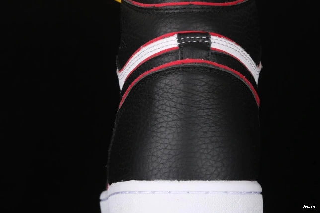 Bmlin shoes Bloodline High 555088-062 1 Jordan OG Air 0809